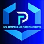 Data Protection And Counseling Services