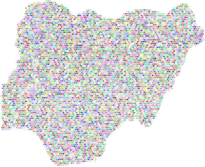 nigeria, map, love-7961793.jpg